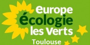 logo-eelv-toulouse-302x150